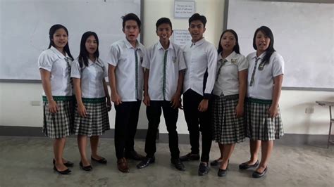 university of caloocan city uniform|University of Caloocan City .